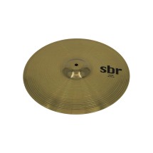 Sabian SBR 16'' Crash Cymbal - Secondhand