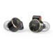 FiiO FD3 PRO In Ear Monitors
