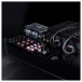 FiiO FD3 PRO In Ear Monitors accys 
