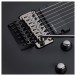 Schecter Demon-7 FR Electric Guitar