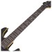 Schecter Demon-7 FR
