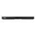Korg B2+ Digital Piano, Black - Back