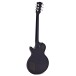 Gibson Les Paul Modern Figured, Cobalt Burst #206250016 - back 