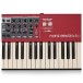  Nord Electro 6D 61-Note Semi Weighted Keyboard