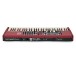  Nord Electro 6D 61-Note Semi Weighted Keyboard