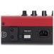 Nord Electro 6D 61-Note Semi Weighted Keyboard