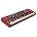  Nord Electro 6D 61-Note Semi Weighted Keyboard