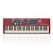  Nord Electro 6D 61-Note Semi Weighted Keyboard