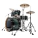 Tama Starclassic Performer 22
