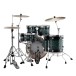 Tama Starclassic Performer 22