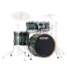 Tama Starclassic Performer 22