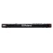 Roland Fantom 6 Synth Keyboard, Black - Rear