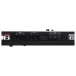 Roland Fantom Synthesizer Keyboard - Connections 2