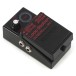CCX1787