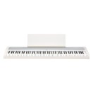 Korg Pianino cyfrowe B2+, białe