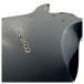 RGMS8-BK-EXDEMO-CCX2721