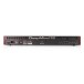 Behringer DeepMind 12 Analog Synthesizer - Rear