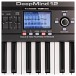 Behringer DeepMind 12 Synthesizer