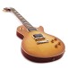 Gibson Slash 