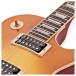 Gibson Slash 