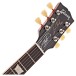 Gibson Slash 