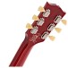 Gibson Slash 