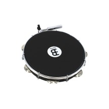 Meinl Percussion 10