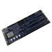 MULTIPOLY-M-EXDEMO-CCX3157