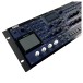 MULTIPOLY-M-EXDEMO-CCX3157