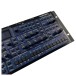MULTIPOLY-M-EXDEMO-CCX3157