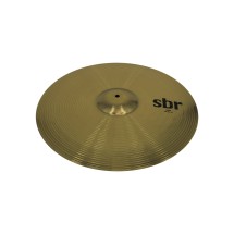 Sabian SBR 20'' Ride Cymbal - Secondhand