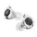 FiiO FD11 In-Ear Monitors, Detail image