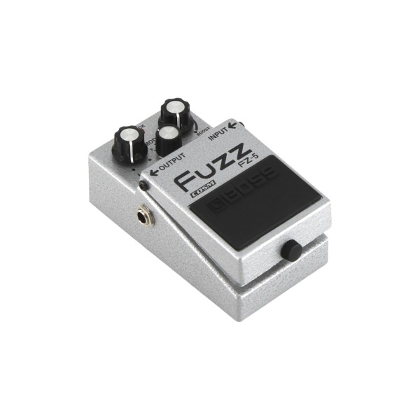 Boss FZ-5 Fuzz efektowe | Gear4music