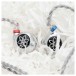 FiiO FD11 In-Ear Monitors, Beauty image