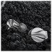 FiiO FD15 In-Ear Monitors, Silver - lifestyle 1 