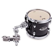 Pearl Export 8 x 7