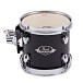 Pearl Export 8 x 7