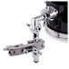 Pearl Export 8 x 7