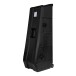 Gator Mini Vault For 2 Electric Guitars, GTR-MINIVAULT-E2R2_001