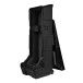 Gator Mini Vault For 2 Electric Guitars, GTR-MINIVAULT-E2R2_004