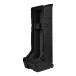 Gator Mini Vault For 2 Electric Guitars, GTR-MINIVAULT-E2R2_003