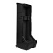 Gator Mini Vault For 2 Electric Guitars, GTR-MINIVAULT-E2R2_010