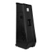 Gator Mini Vault For 2 Electric Guitars, GTR-MINIVAULT-E2R2_008