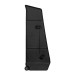 Gator Mini Vault For 2 Electric Guitars, GTR-MINIVAULT-E2R2_011
