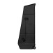 Gator Mini Vault For 2 Electric Guitars, GTR-MINIVAULT-E2R2_012