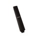 TI-58572-SECONDHAND-CCX2570 3