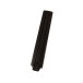 TI-58572-SECONDHAND-CCX2570 4