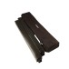 TI-58572-SECONDHAND-CCX2570 5