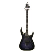 ESP Horizon HRF NT-II, Reindeer Blue - Secondhand