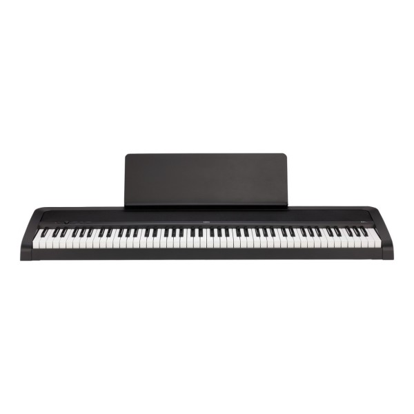 Korg B2+ Digital Piano